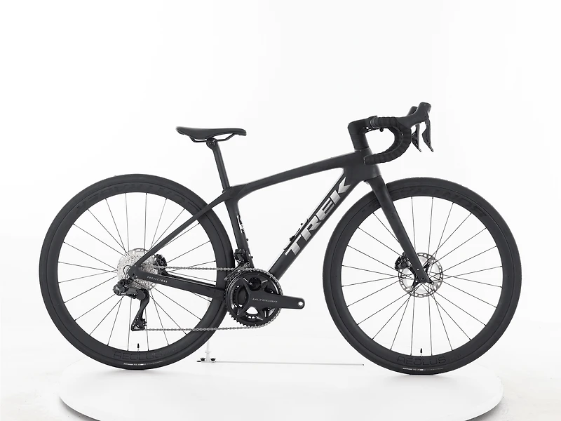 Domane SLR 7 Gen 4 - 2024, 47cm