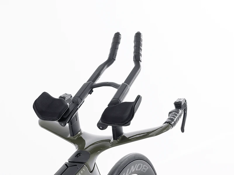Speed Concept SLR 6 AXS - 2024, Large