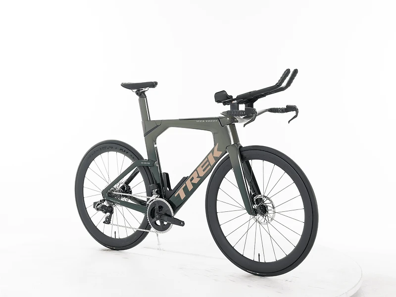 Speed Concept SLR 6 AXS - 2024, Large