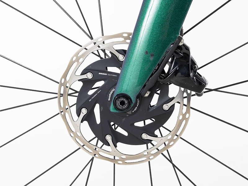 Speed Concept SLR 7 AXS - 2025, Large