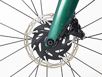 Speed Concept SLR 7 AXS - 2025, Large