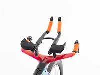 Speed Concept SLR 7 AXS - 2025, Medium