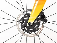 Speed Concept SLR 7 AXS - 2025, Medium