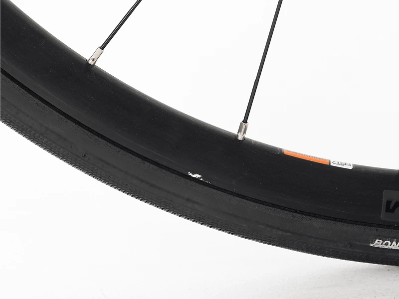 Domane SLR Gen 4 Frameset - 2024, 58cm