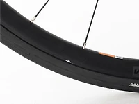 Domane SLR Gen 4 Frameset - 2024, 58cm