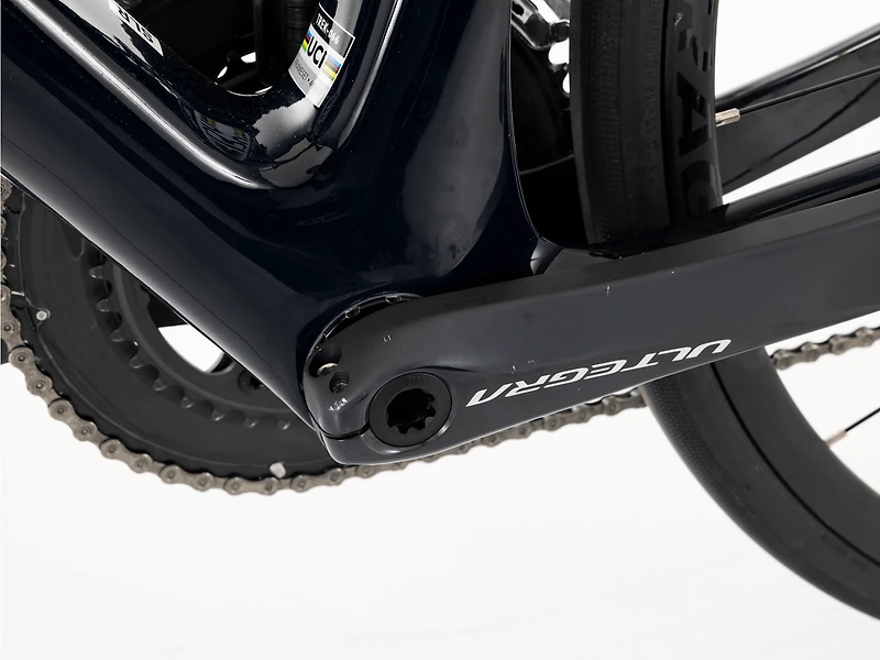 Domane SLR Gen 4 Frameset - 2024, 58cm