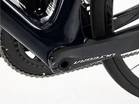 Domane SLR Gen 4 Frameset - 2024, 58cm