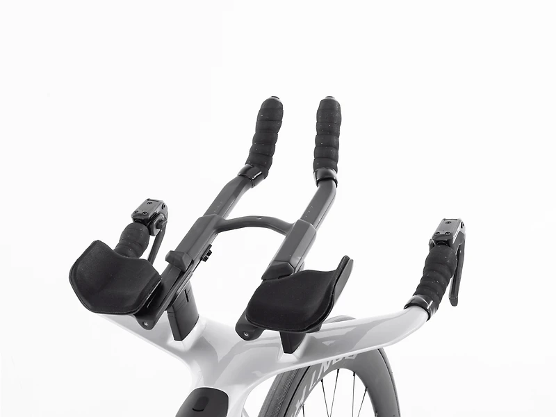 Speed Concept SLR 7 AXS - 2025, Medium