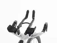 Speed Concept SLR 7 AXS - 2025, Medium