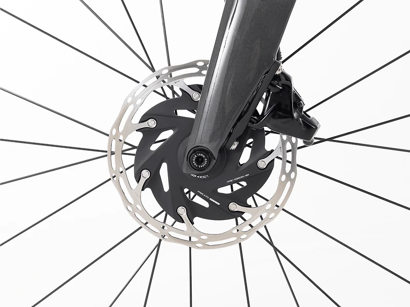 Speed Concept SLR 7 AXS - 2025, Medium