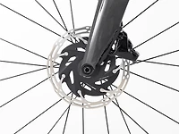 Speed Concept SLR 7 AXS - 2025, Medium