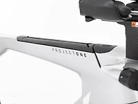 Speed Concept SLR 7 AXS - 2025, Medium