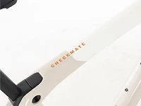 Checkmate SLR Rival AXS- 2026, Medium