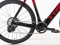 Domane+ SLR 8 AXS - 2025, 50cm