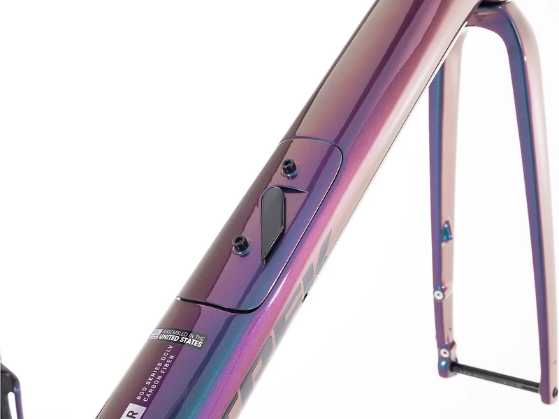 Domane SLR Gen 4 Frameset - 2026, 60cm