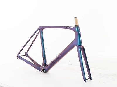 Domane SLR Gen 4 Frameset - 2026, 60cm