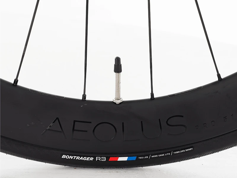 Speed Concept SLR 6 AXS - 2024, Medium