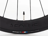 Speed Concept SLR 6 AXS - 2024, Medium