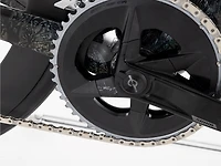 Speed Concept SLR 6 AXS - 2024, Medium