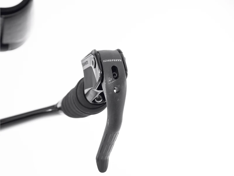 Speed Concept SLR 6 AXS - 2024, Medium