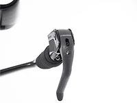 Speed Concept SLR 6 AXS - 2024, Medium