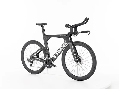 Speed Concept SLR 6 AXS - 2024, Medium