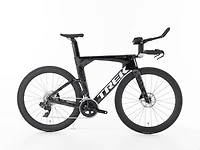 Speed Concept SLR 6 AXS - 2024, Medium