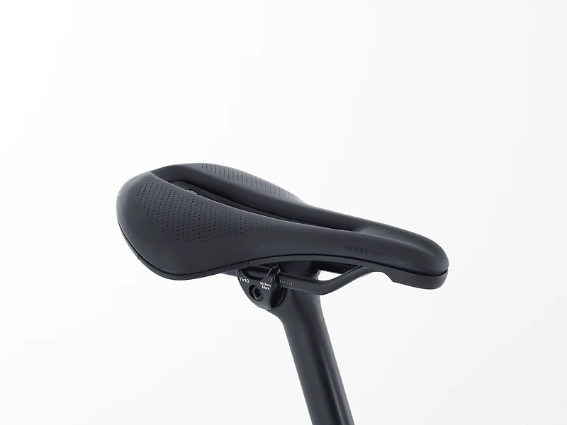 Domane SLR 7 Gen 4 - 2025, 62cm