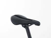 Domane SLR 7 Gen 4 - 2025, 62cm