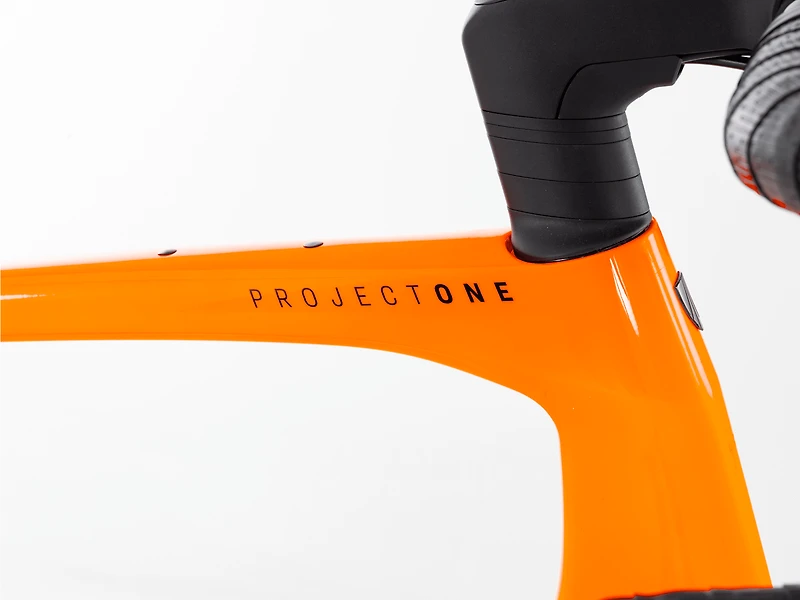 Domane SLR 7 Gen 4 - 2025, 62cm