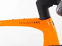 Domane SLR 7 Gen 4 - 2025, 62cm
