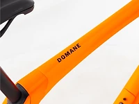 Domane SLR 7 Gen 4 - 2025, 62cm