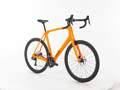Domane SLR 7 Gen 4 - 2025, 62cm