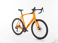 Domane SLR 7 Gen 4 - 2025, 62cm