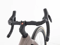 Domane SLR 7 Gen 4 - 2026, 50cm