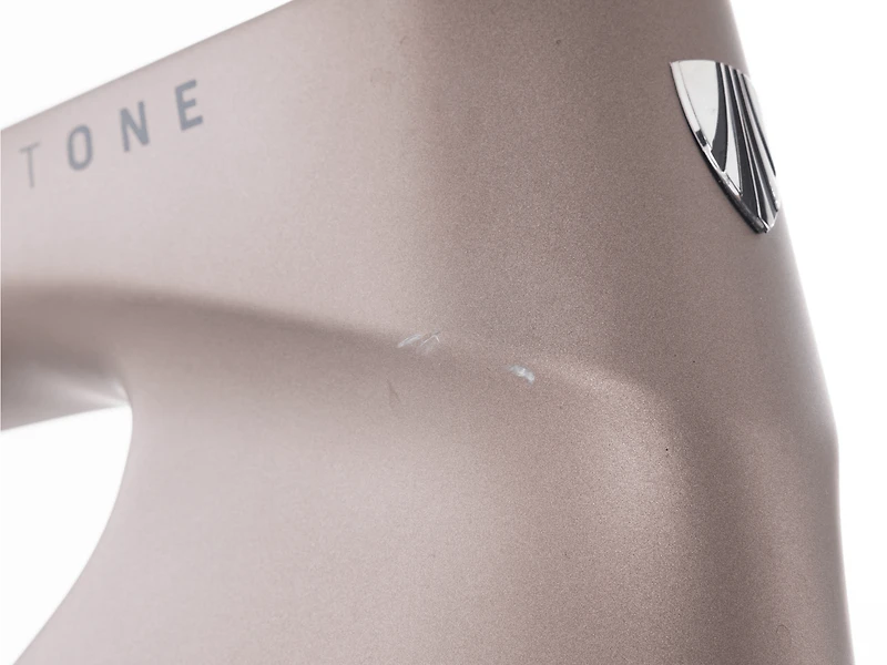 Domane SLR 7 Gen 4 - 2026, 50cm