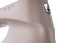 Domane SLR 7 Gen 4 - 2026, 50cm