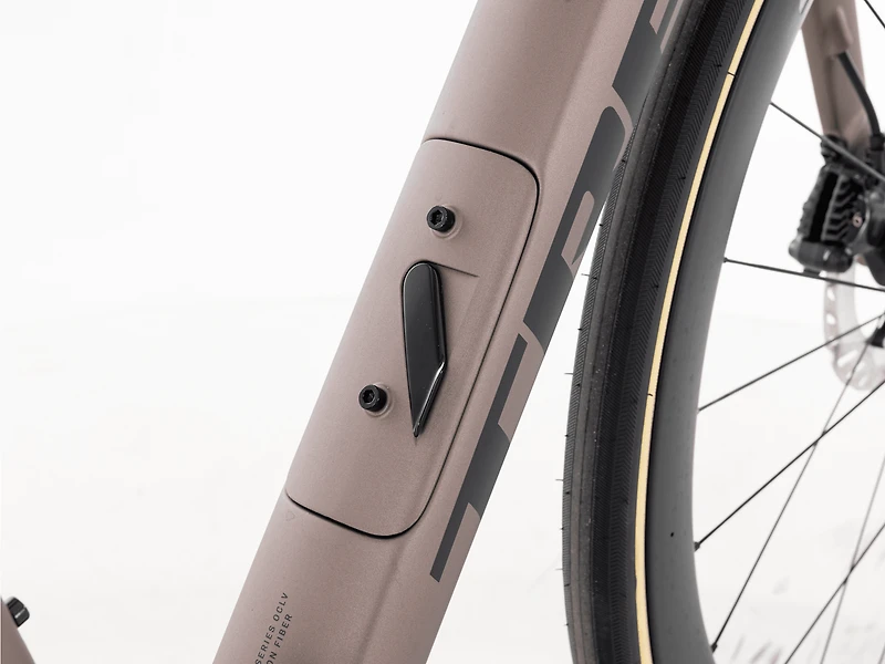 Domane SLR 7 Gen 4 - 2026, 50cm