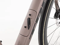 Domane SLR 7 Gen 4 - 2026, 50cm