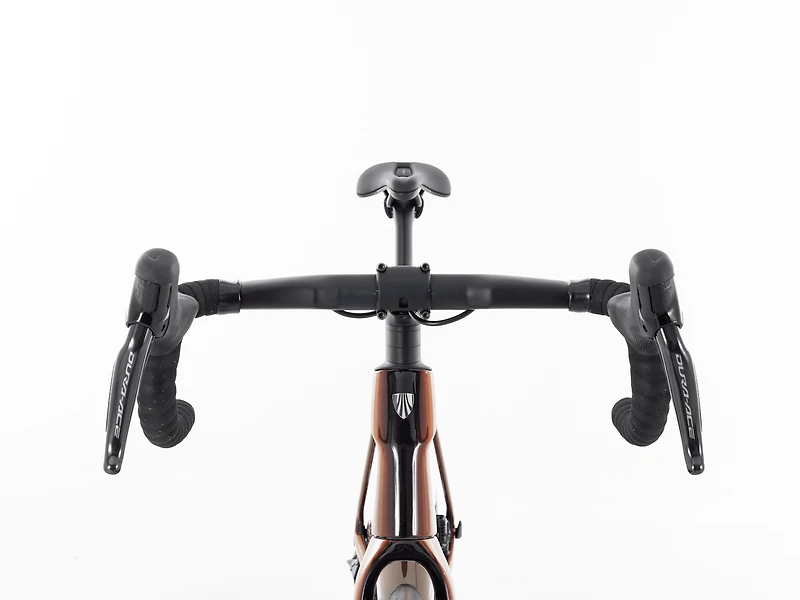 Domane SLR 9 Gen 4 - 2026, 54cm