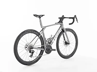 Madone SLR 9 AXS 1x Gen 8 - 2026, Medium