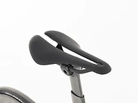 Madone SLR 9 AXS 1x Gen 8 - 2026, Medium