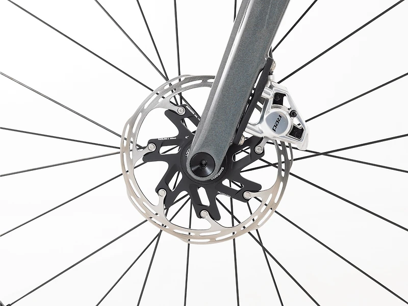 Madone SLR 9 AXS 1x Gen 8 - 2026, Medium