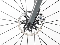 Madone SLR 9 AXS 1x Gen 8 - 2026, Medium