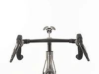 Madone SLR 9 AXS 1x Gen 8 - 2026, Medium