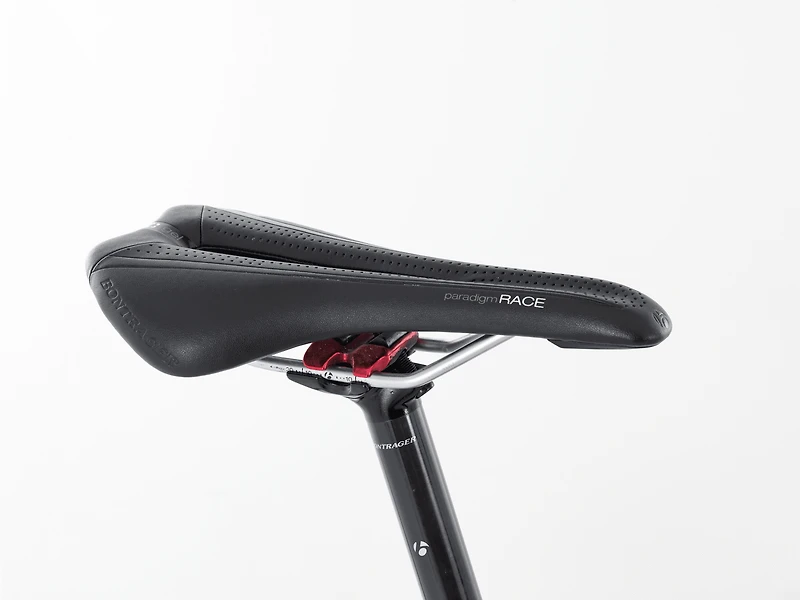 Domane 4.5 - 2016, 60cm