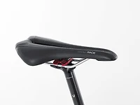 Domane 4.5 - 2016, 60cm