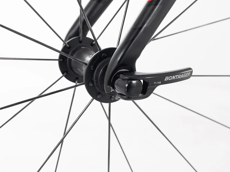Domane 4.5 - 2016, 60cm