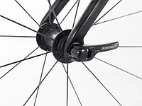 Domane 4.5 - 2016, 60cm