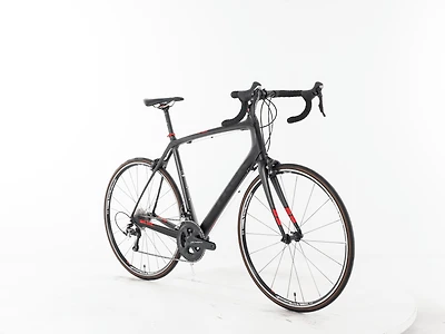Domane 4.5 - 2016, 60cm
